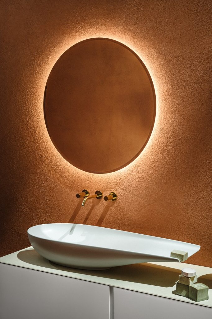 homeware from banju boutique