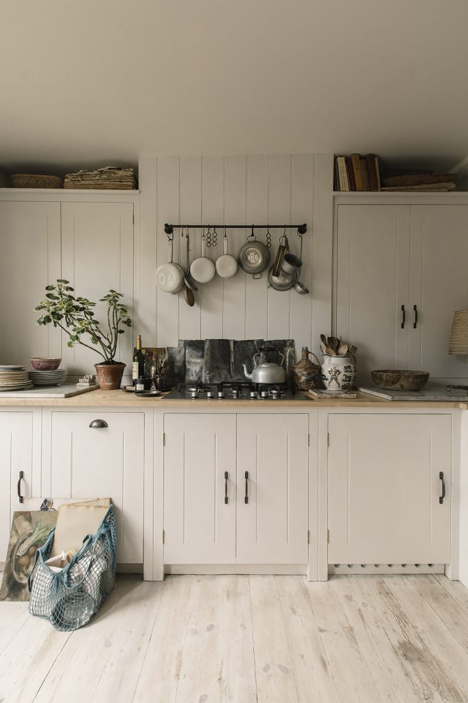 Photo: British Standard