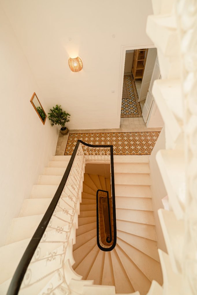 Photography: Olha Ruccya