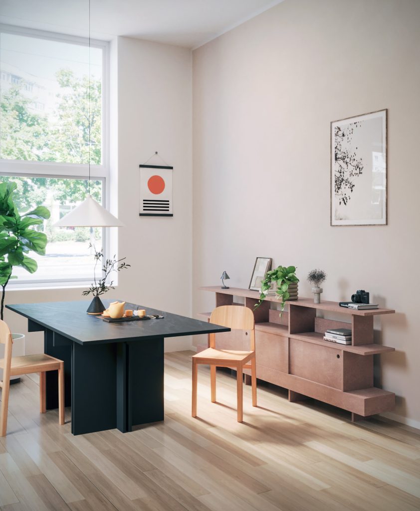 DriTT by Tom Van Malderen - Photo: Tom Van Malderen