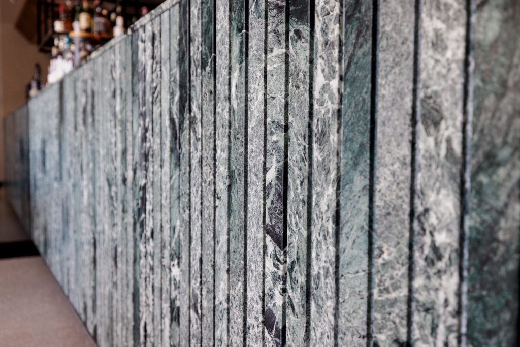Photography: Tonio Lombardi