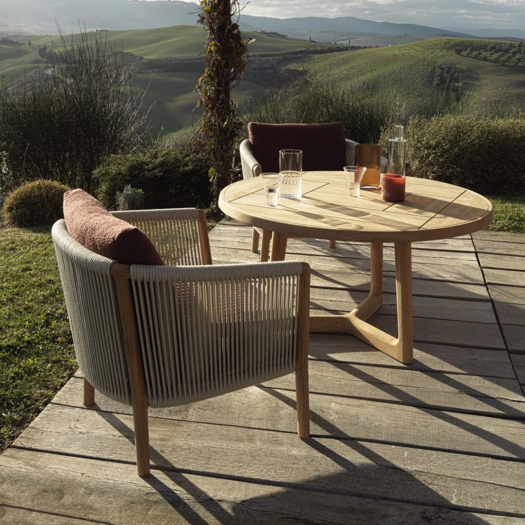 Molteni&C