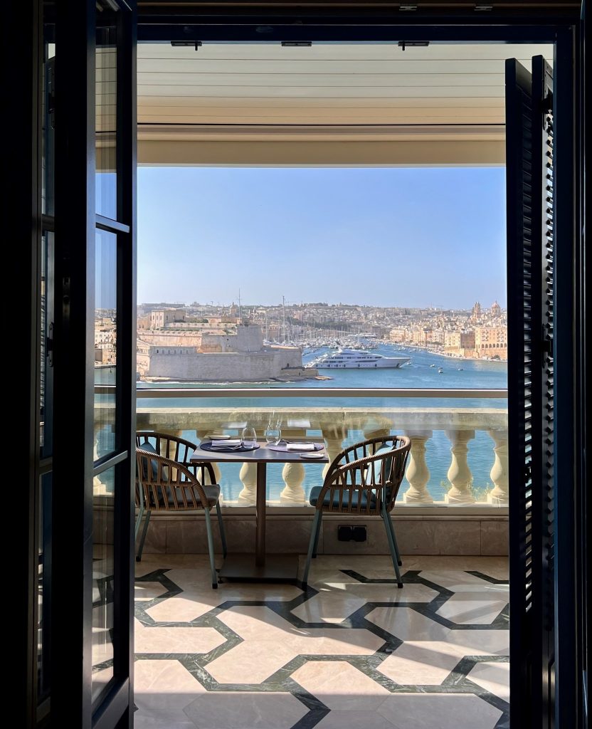 Photo: Iniala Harbour House & Residences