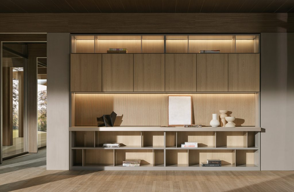 Molteni&C