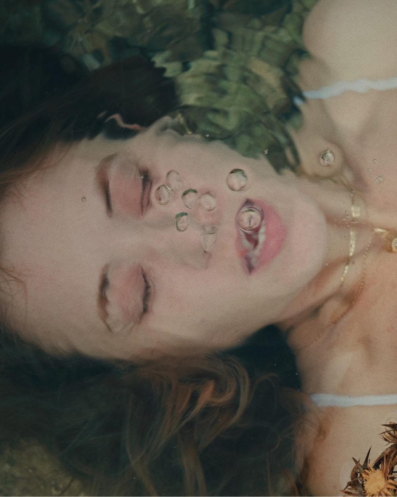 Photography: Sarah Scicluna