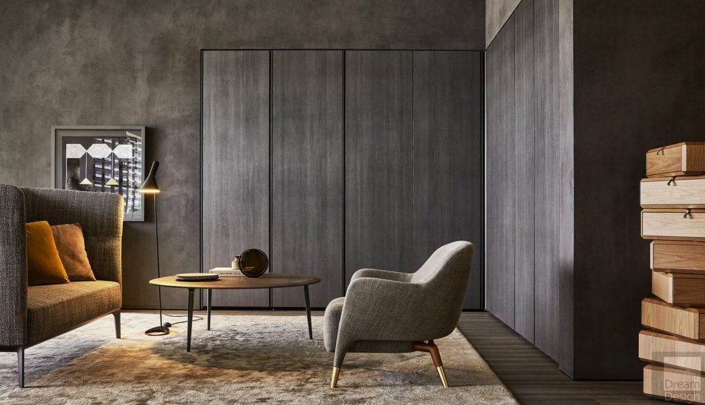 Molteni&C