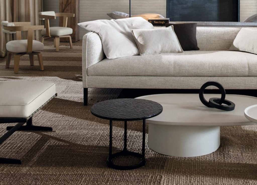 Molteni&C