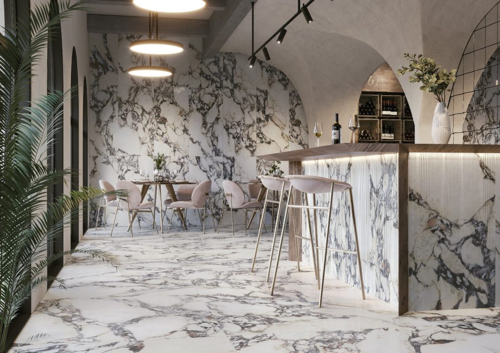 tiles from banju boutique