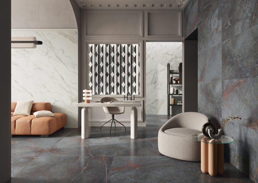 ceramic Tiles from banju boutique