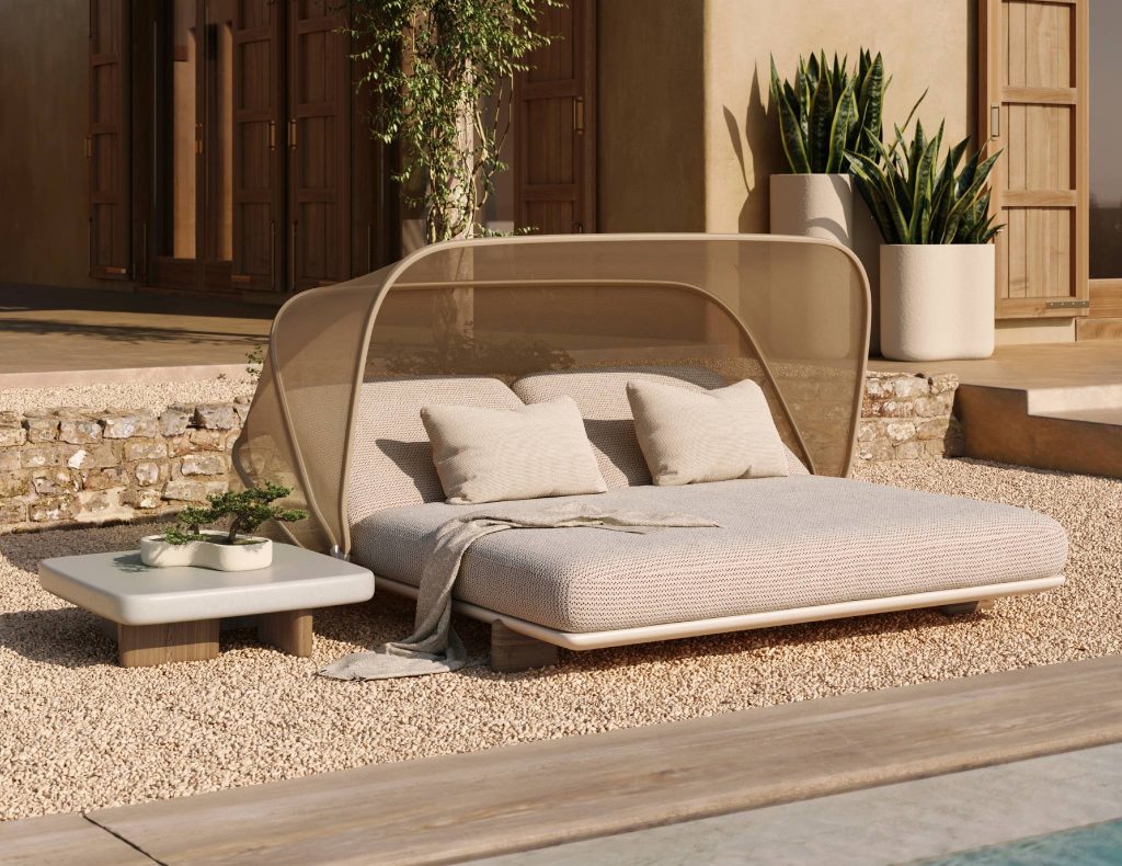 Vondom