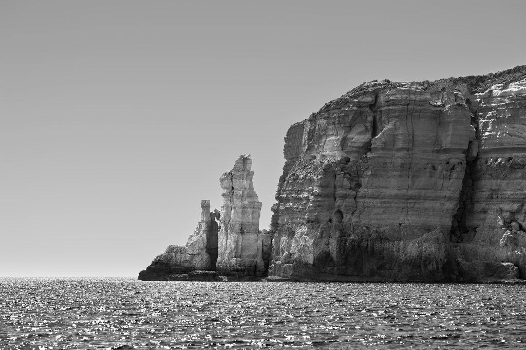 Photography by Alex Attard