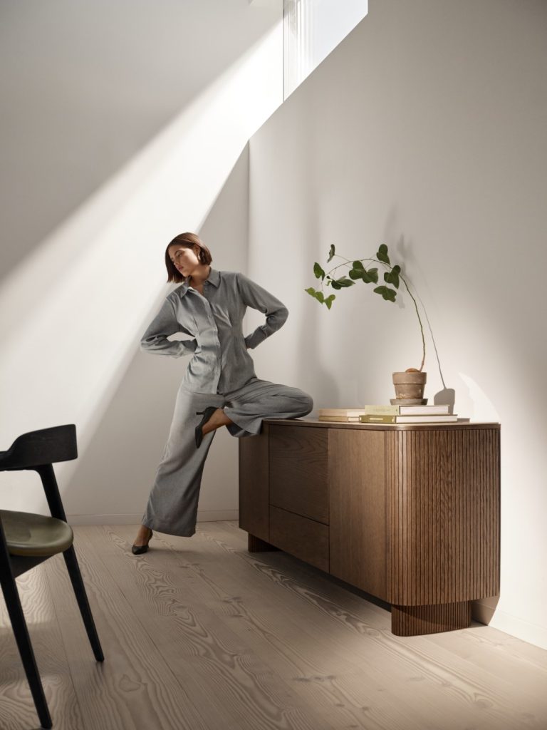 boconcept sideboard