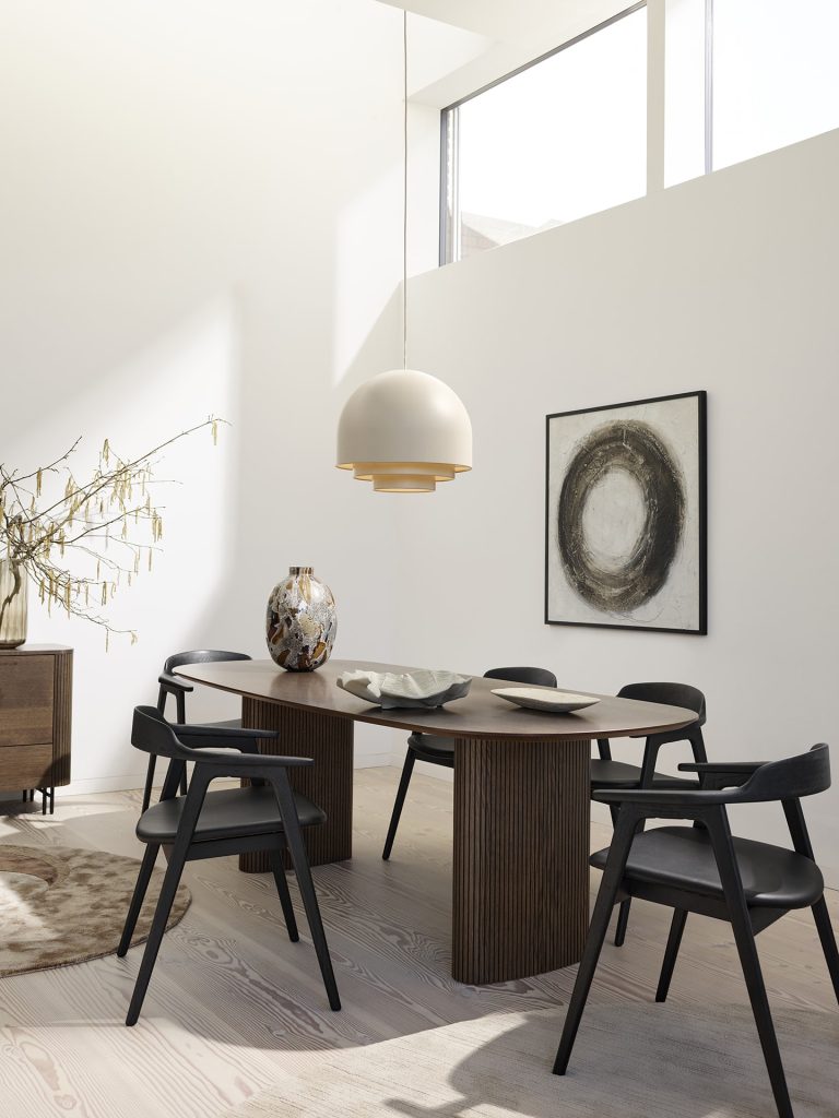 boconcept table