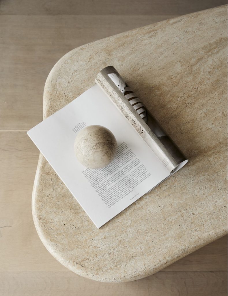 Boconcept furniture