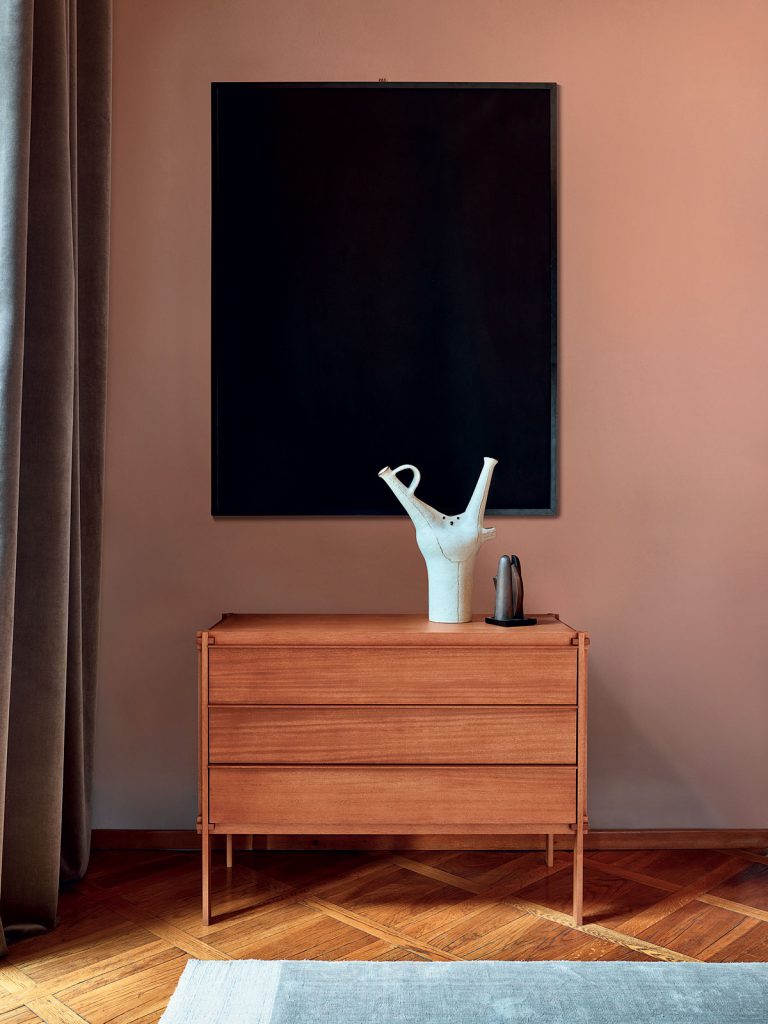 Molteni&C
