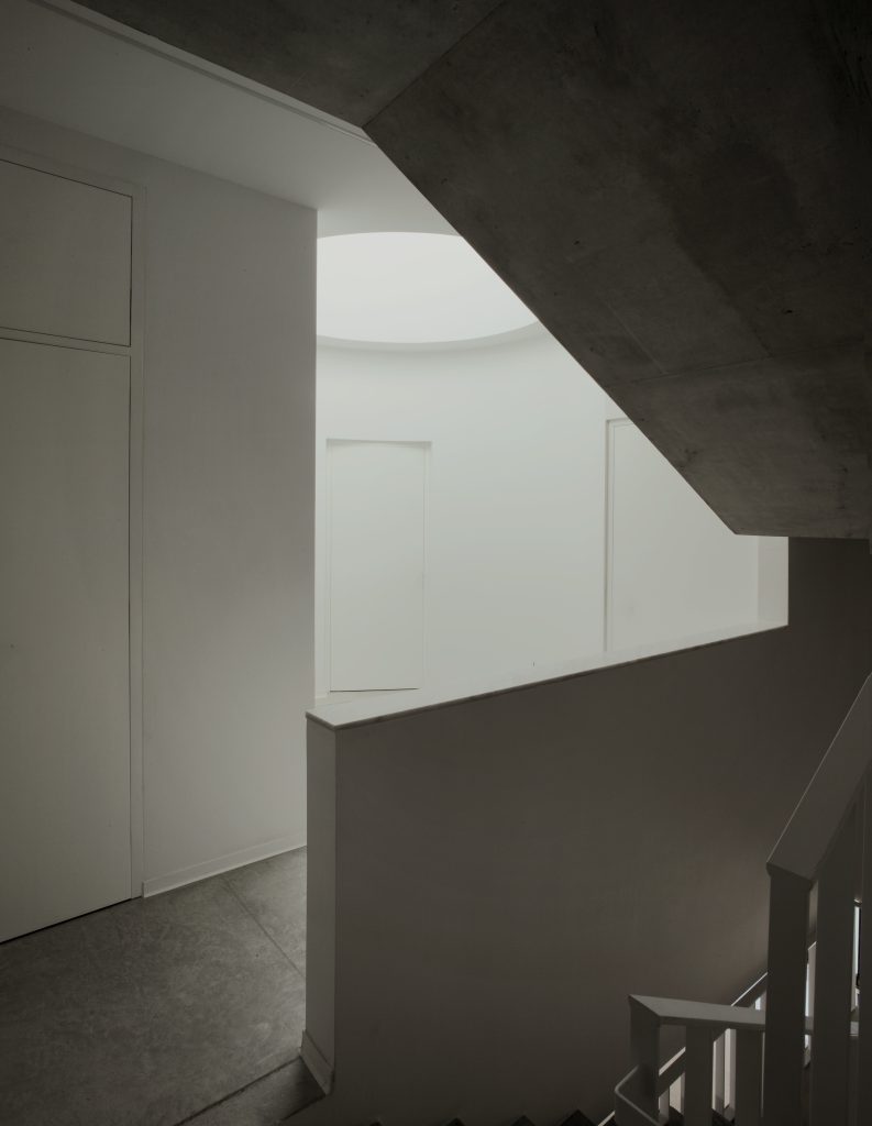 Photography: Julian Vassallo