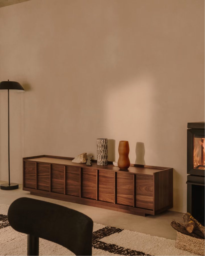 Onix Collection - Kave Home