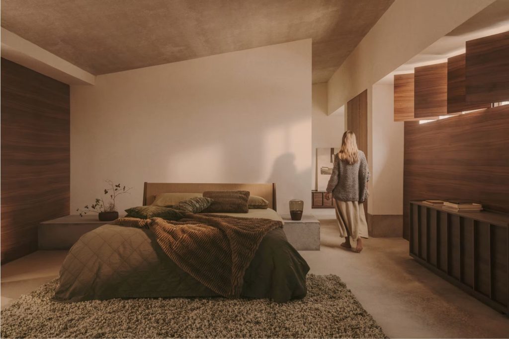Elan Collection - Kave Home