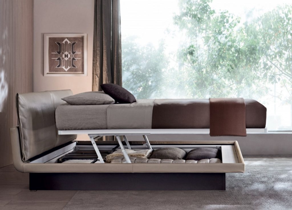 Molteni&C