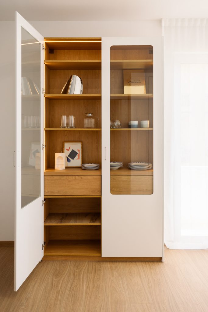 Photo by Michael Calleja / Studio Konnect