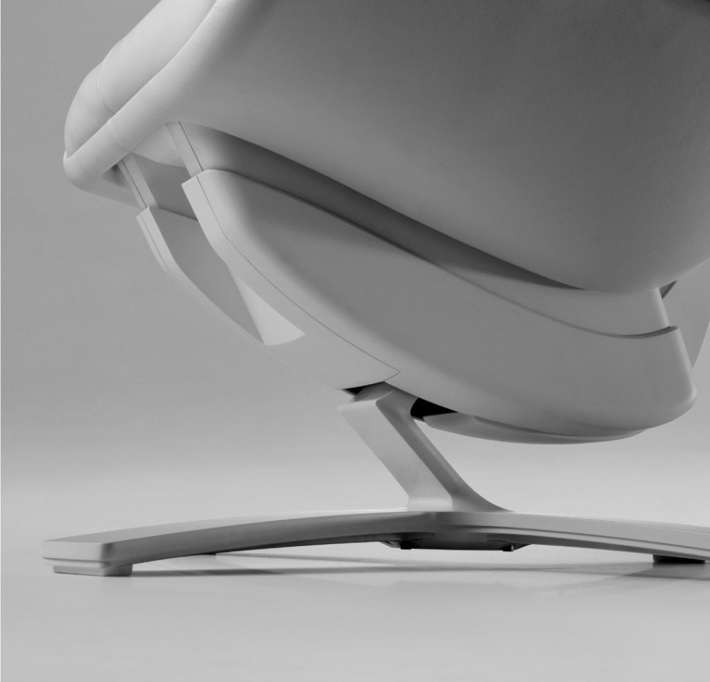 Re-Vive - Natuzzi Italia