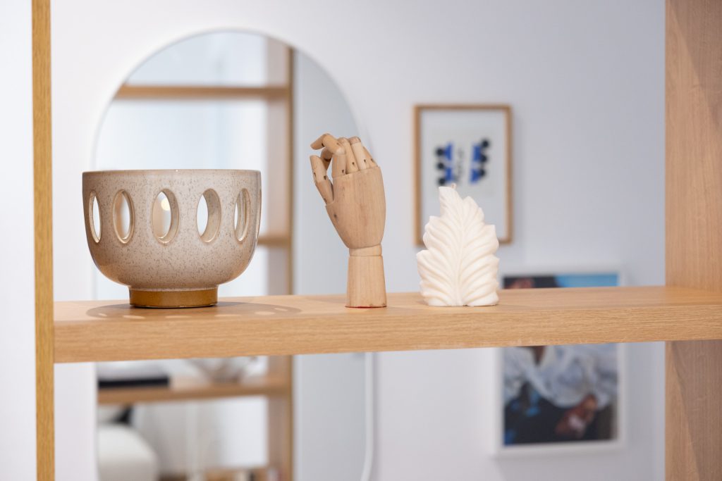 Photo by Michael Calleja / Studio Konnect