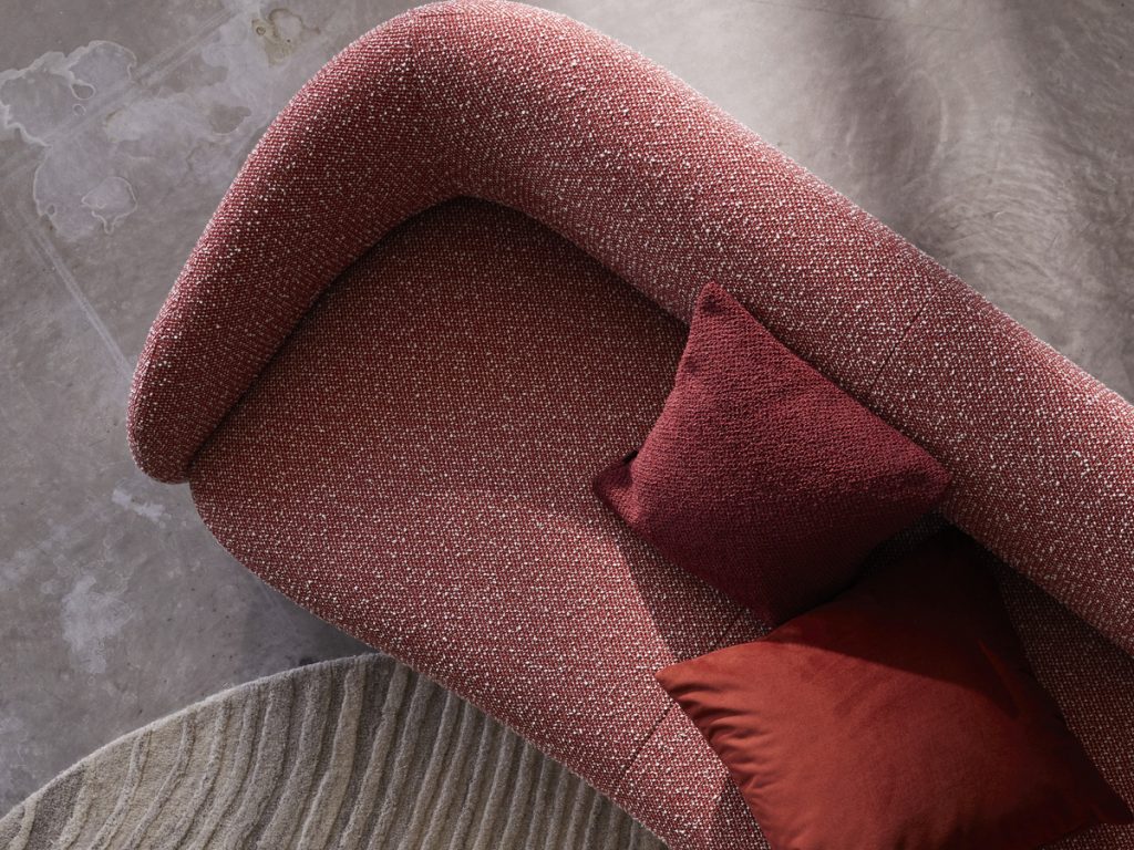 Bolzano by BoConcept