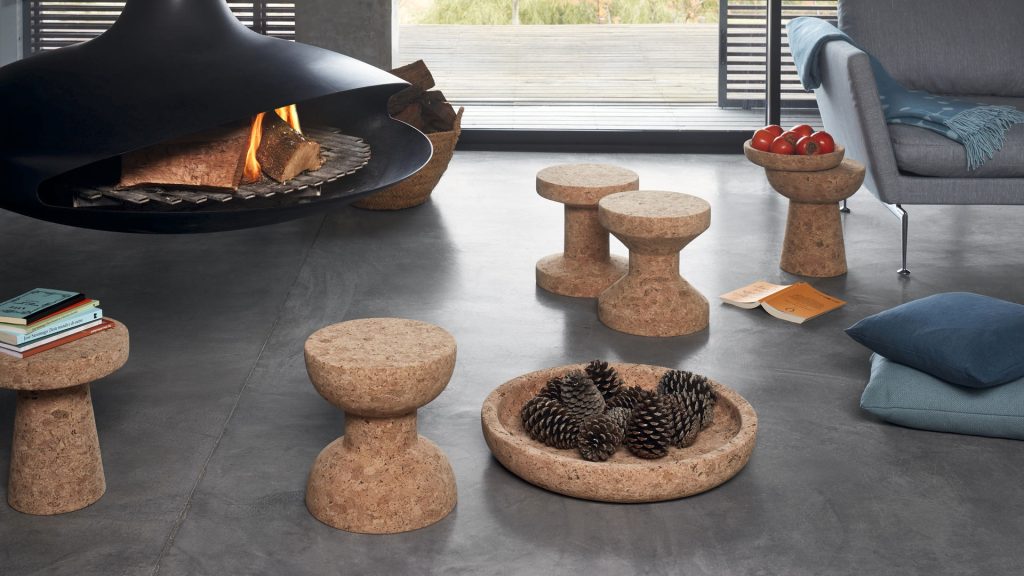 Home accessories from Vivendo