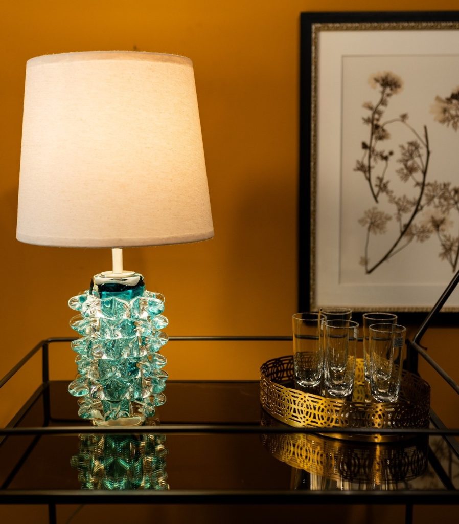 Mdina Glass
