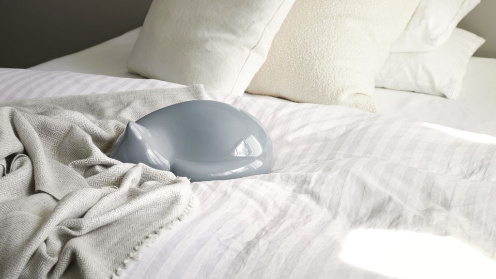 Vitra designer home accessories from Vivendo