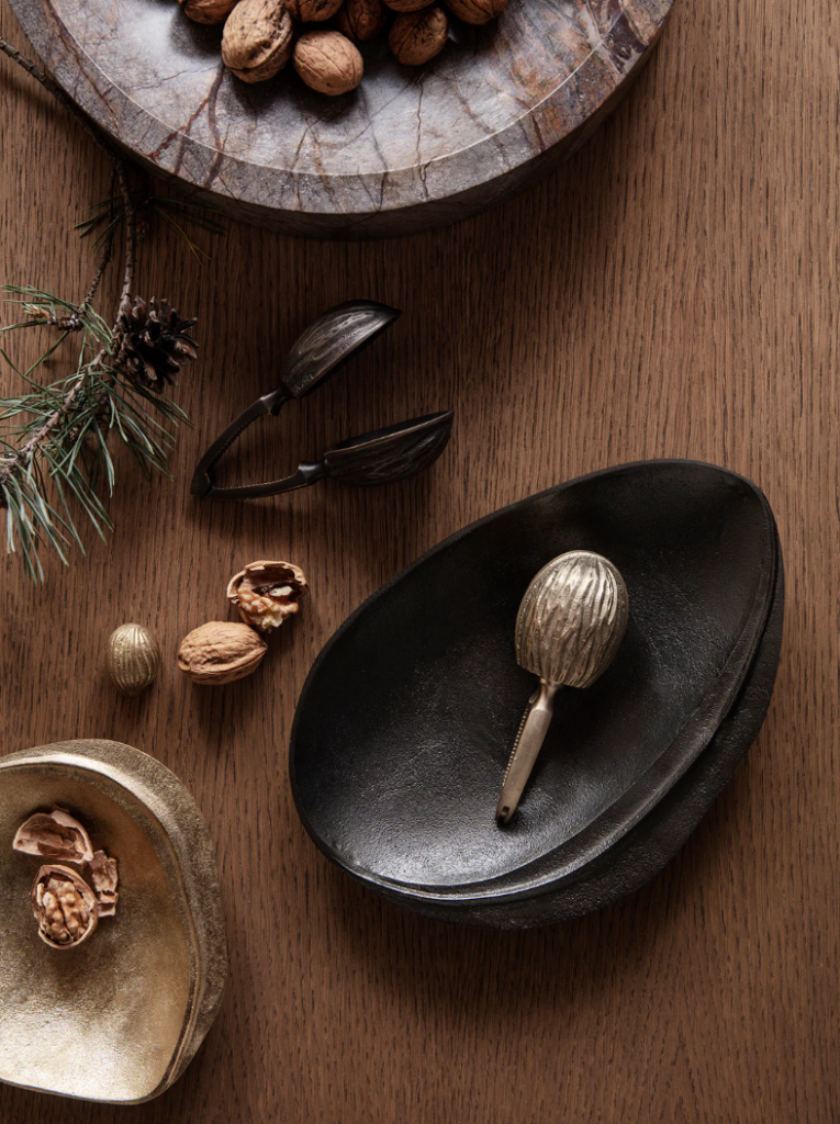 Ferm Living / Eclecticist