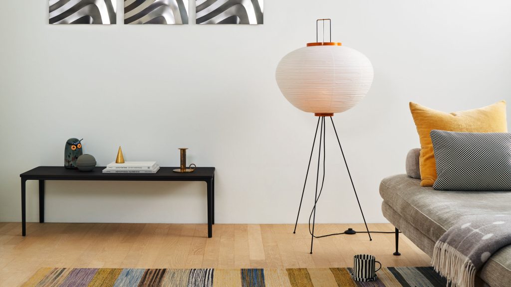 Vitra designer home accessories from Vivendo