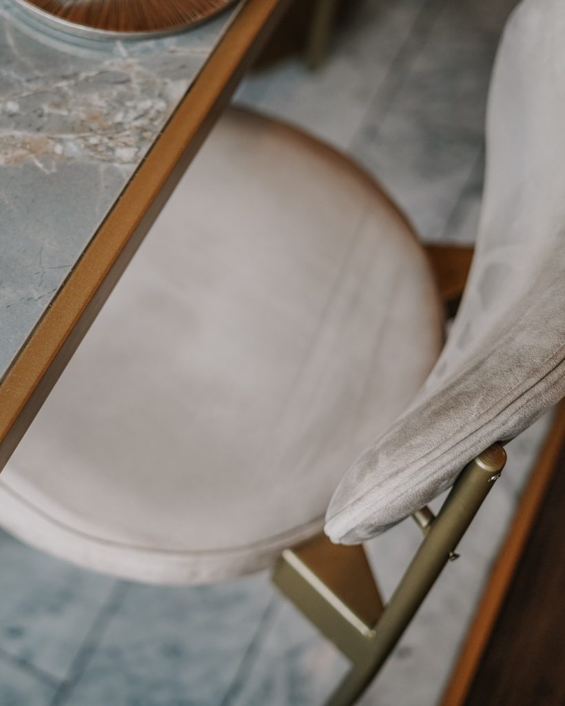 Photography: Diana Iskander