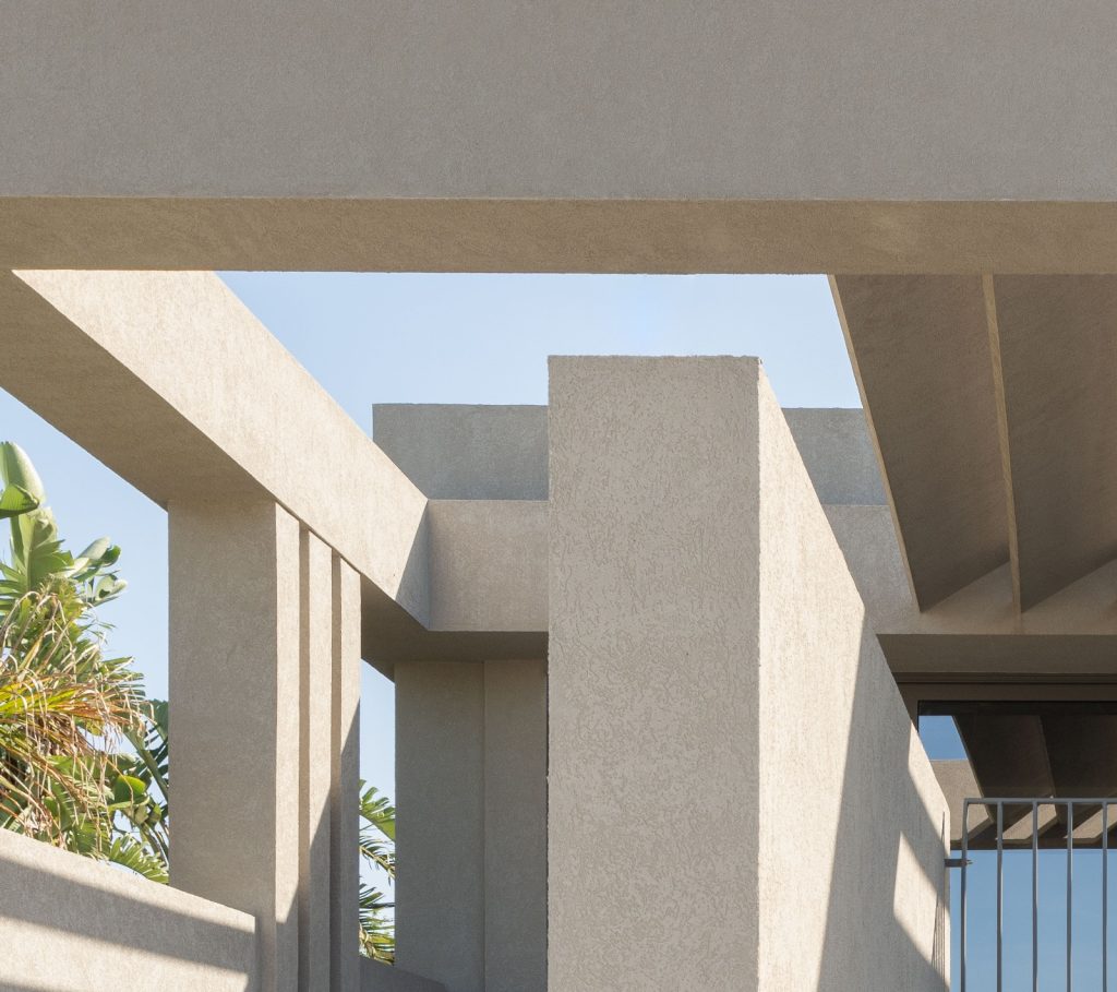 Umbra / Photo by Alex Attard