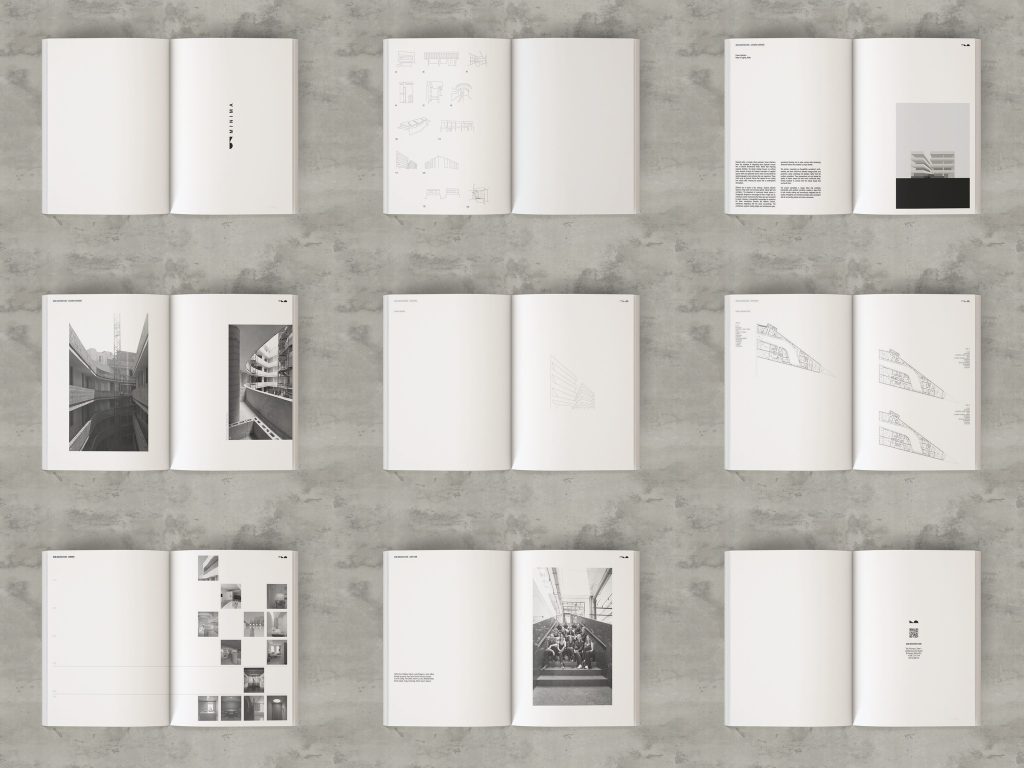 Photo: 3DM Architecture