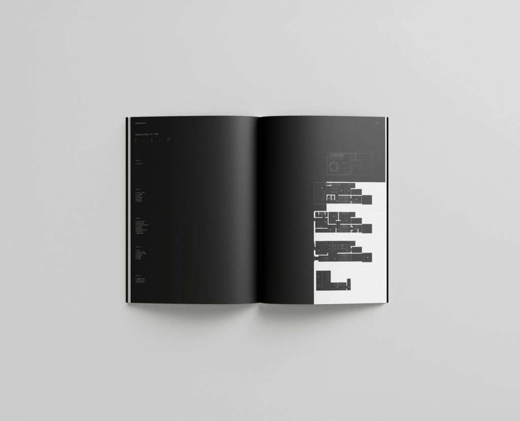 Photo: 3DM Architecture