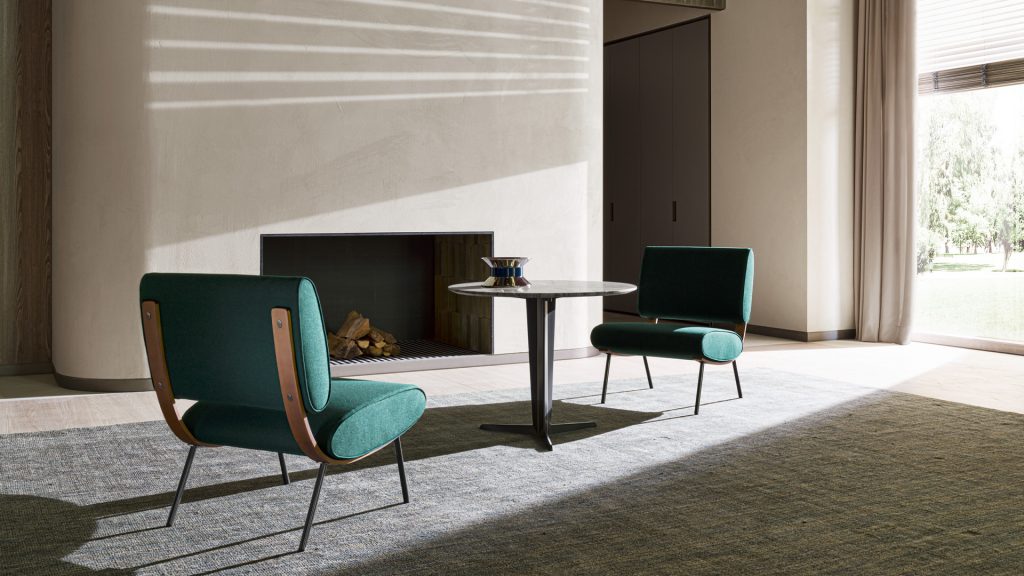 Molteni&C