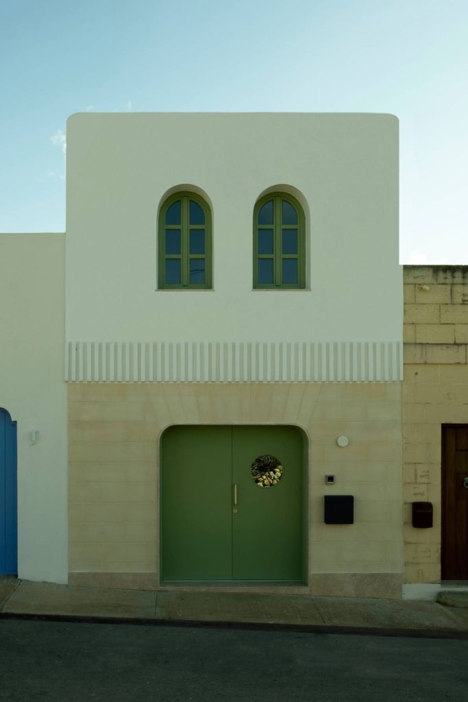 Archi+ Design