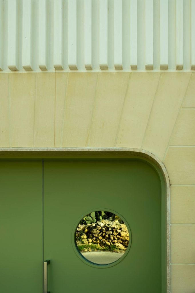 Contemporary Design