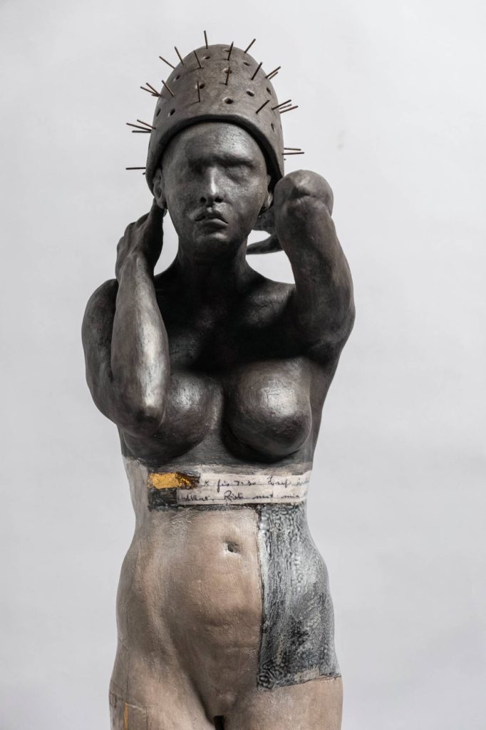Spazju Kreattiv