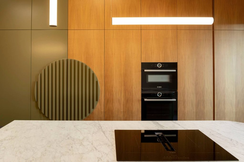 Anthea Huber Design