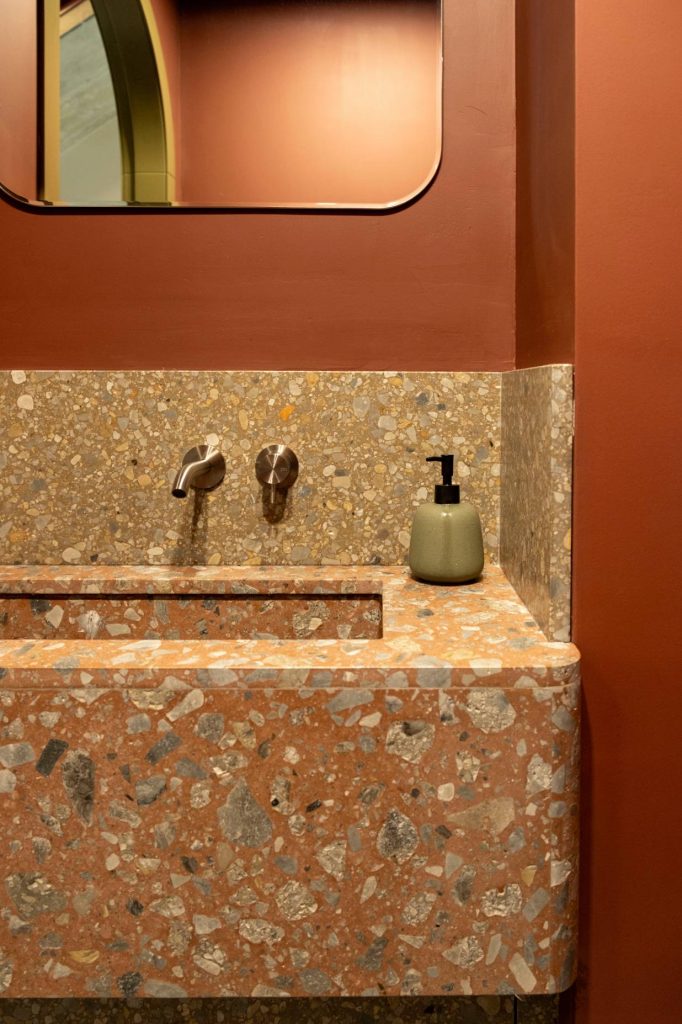 Archi+ Design