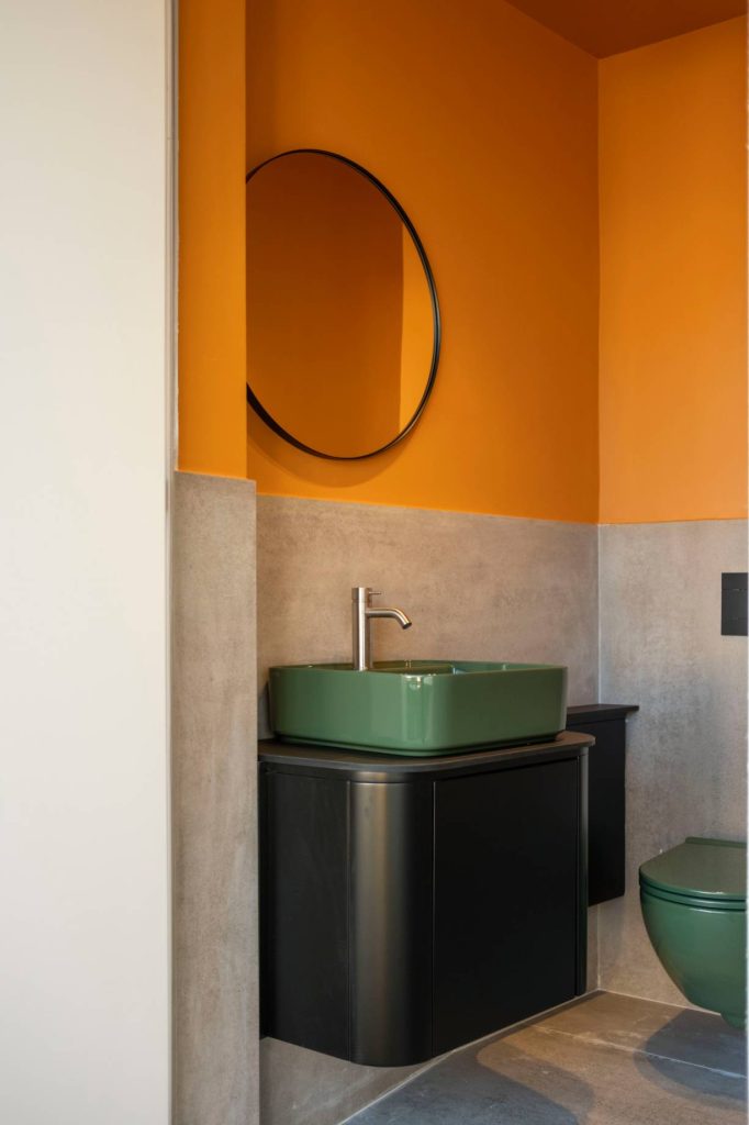 Archi+ Design