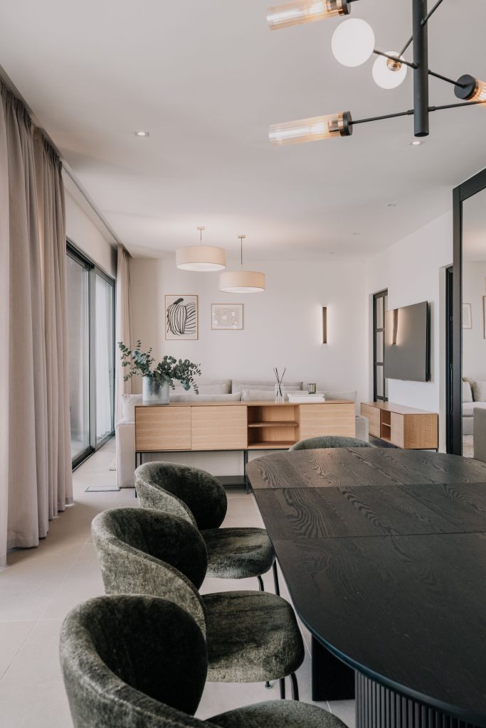 interior designer jully khamula