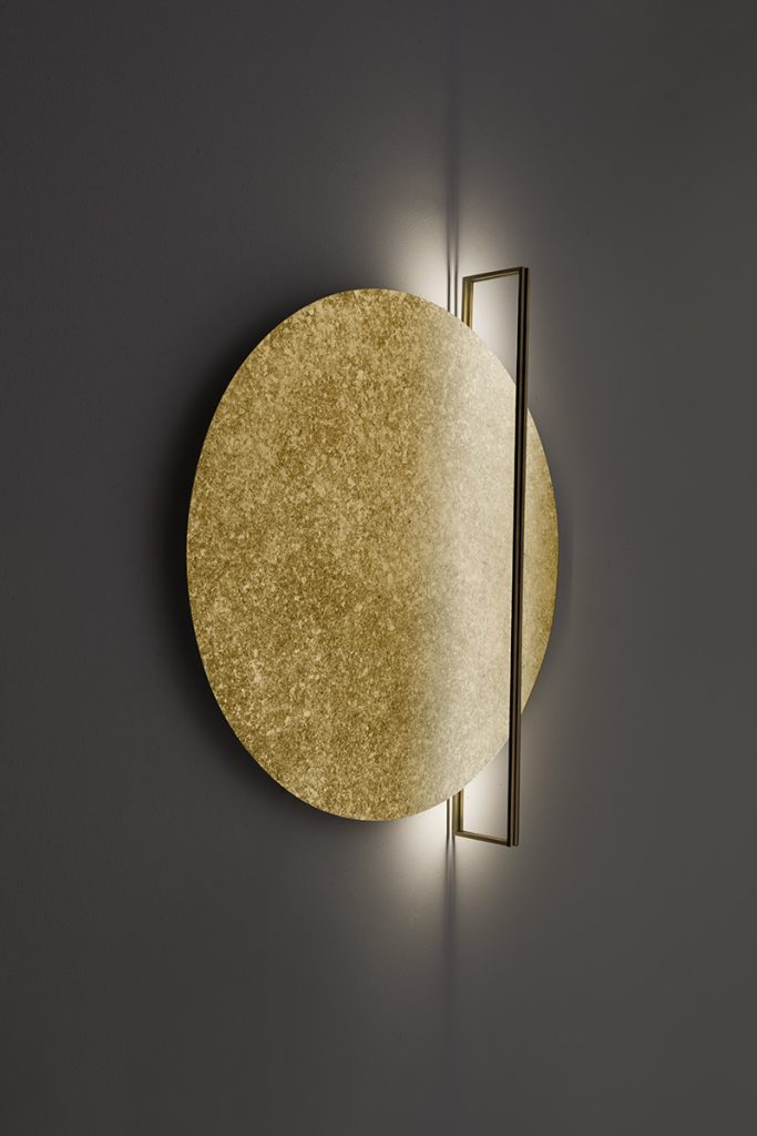 lighting