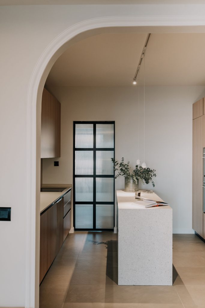 interior designer