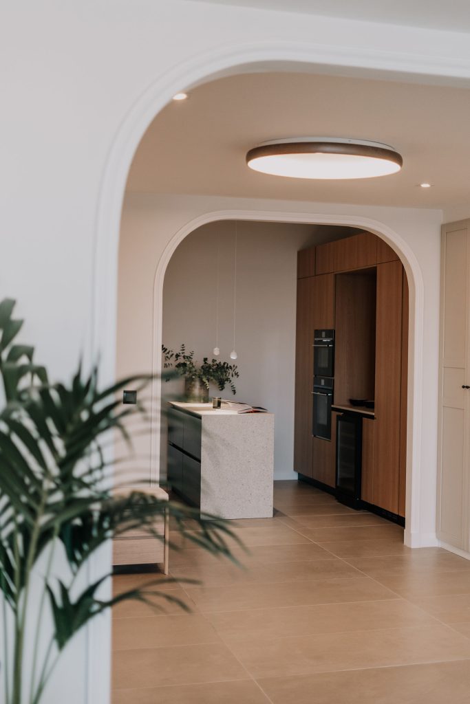 interior design oneoneo