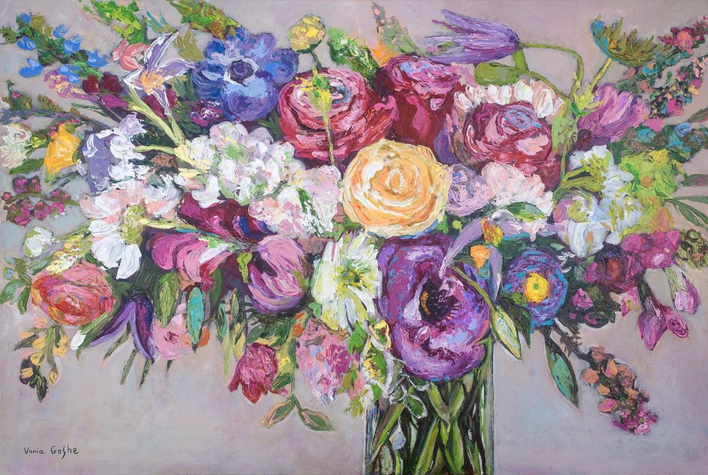 paintings