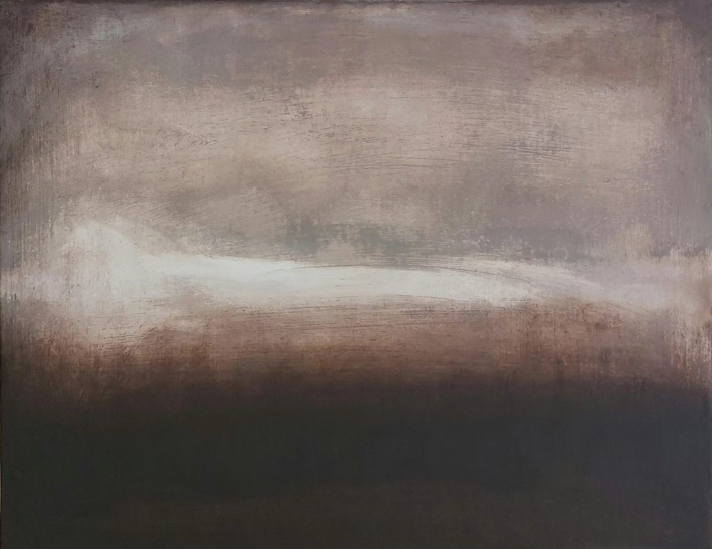 Artwork by Joyce Camilleri