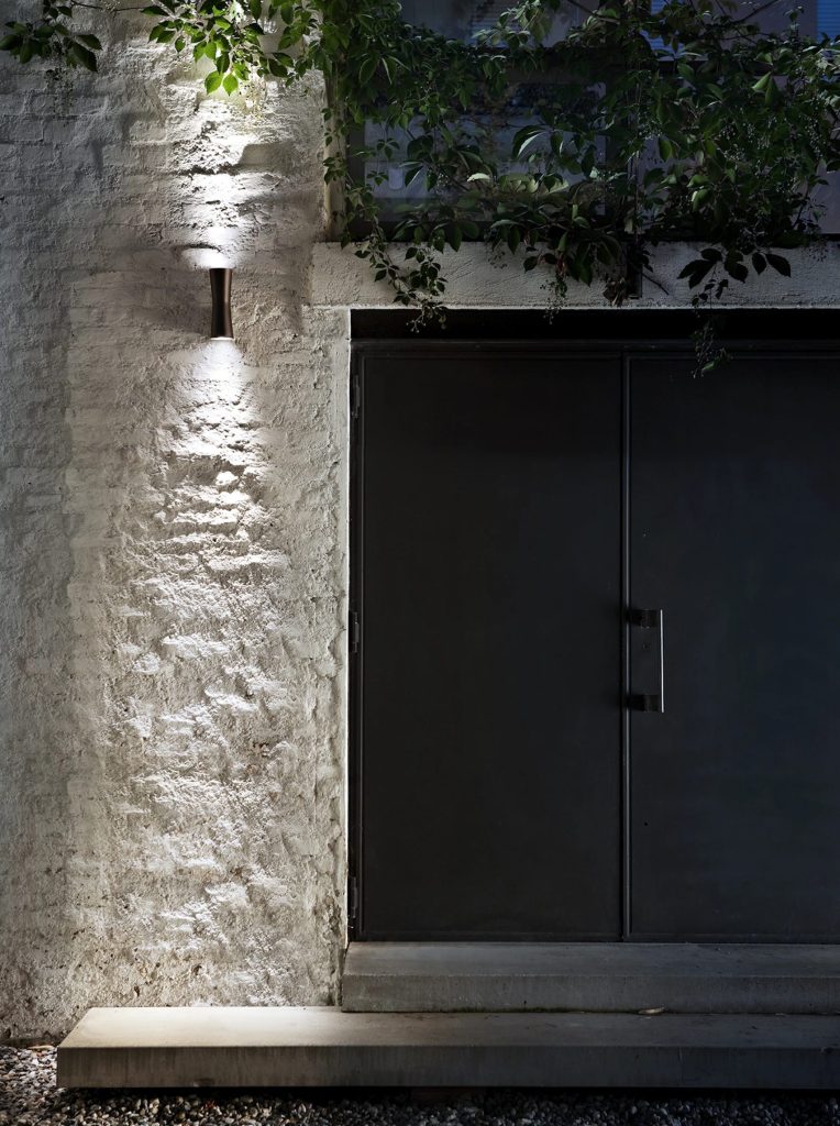Clessidra by Flos